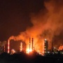 Indonesia Punya Berapa Kilang Pertamina? Disinggung Menkeu Purbaya Sebelum Kilang Dumai Terbakar
