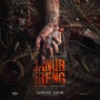 Promo Buy 1 Get 1 Tiket Nonton Janur Ireng Lewat TIX ID, Simak Ketentuannya
