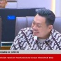 Singgung Sorotan Negatif Program MBG di Media Sosial, DPR Desak Pemulihan Kepercayaan Publik