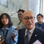 Banyak BUMN 'Oplas' Laporan Keuangan, Bos Danantara Ancam Bongkar Kebohongan Tahun Depan