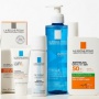 5 Skincare La Roche Posay Termurah, Harga Masih Ramah di Kantong