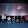 Hadir di JWC 2025: Film "Mimpi Keluarga Sempurna", Sebuah Dinamika Relasi Ibu dan Anak