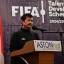 Indra Sjafri Latih Timnas SEA Games 2025, Bagaimana Nasib Gerald Vanenburg?