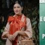 Pidato Kahiyang Ayu Diangkap Tak Ada Isinya, Dibandingkan dengan Arumi Bachsin yang Memukau