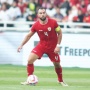 Jordi Amat Tak Sabar Pakai Jersey Baru Timnas Indonesia, Kenapa?
