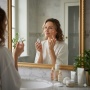 5 Rekomendasi Sunscreen Terbaik 2026 untuk Kulit Kering dan Kusam Usia 40 Tahun ke Atas