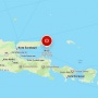 BMKG Ungkap Penyebab Gempa Sumenep M 6.5: Sesar Aktif Bawah Laut, Mekanisme Thrust Fault
