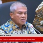 Anggota DPR Ngamuk! Minta BGN 'Spill' Nama Politisi Peminta Jatah Dapur MBG