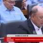 Demi Makanan Bergizi Aman, BGN Dorong Sterilisasi dan Penggunaan Air Galon di SPPG