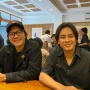 Tanpa Sekolah Akting, Tony Merle Terjun ke Dunia Film Berkat Joko Anwar