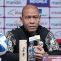 Sampaikan ke PSSI, Nova Arianto Akui Timnya Masih Jauh dari Level Asia