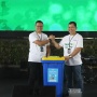 Kampanye ESG Dimulai dari Lingkungan Kantor, Telkom Gelar Tenant Day
