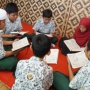 Elitnya Biaya Sekolah di SDIT Al Izzah, Orang Tua Murid Tolak MBG Karena Sudah Bayar Mahal