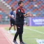 3 Kriteria Sakral Indra Sjafri Pilih Pemain Timnas Indonesia U-23 Jelang SEA Games 2025