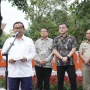Ragunan Uji Coba Buka Malam Mulai Akhir Pekan Ini, Gubernur Pramono: Boleh Olahraga hingga Pacaran