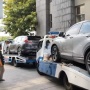 Dari Sertifikasi K3 Jadi Mobil Mewah: Daftar Aset Haram Eks Wamenaker Noel yang Disita KPK