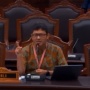 Ahli UGM Kritik MBG di Sidang MK: Kenapa Bukan Pendidikan Gratis untuk Seluruh Warga hingga Kuliah?