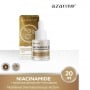 Ingin Wajah Cerah? Ini 5 Rekomendasi Serum Niacinamide untuk Pemula, Mulai Rp20 Ribuan