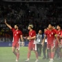 Bukan Cuma Sewa Hotel, PSSI Cari Bus Sendiri untuk Skuad Timnas Indonesia di Arab Saudi