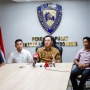 IMI Awards Apresiasi Industri hingga Atlet Otomotif Nasional