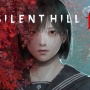 Silent Hill F: Sinopsis, Harga, dan Spesifikasi Minimum PC untuk Main Game
