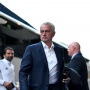 Jose Mourinho: Jika Terbukti Rasis, Karier Gianluca Prestianni Tamat!