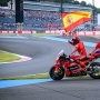 Susunan Pembalap MotoGP 2026: Dominasi Ducati, Stabilitas KTM, Gebrakan Yamaha!