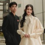 El Putra dan Leya Princy Temukan Sisi Diri dalam Peran Cinta & Rangga
