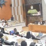 DPR Kejar Tayang Revisi UU LLAJ, Dasco: Target Zero ODOL 2027