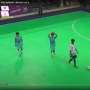 Dua Gol dalam Dua Menit! SMAN 10 Bekasi Guncang Babak Preliminary ANC 2025