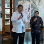 Program Magang Nasional Dibuka 15 Oktober, Pemerintah Jamin Gaji UMP