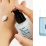 4 Rekomendasi Moisturizer untuk Meredakan Jerawat: Tidak Lengket, Bikin Kulit Sehat