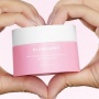 Moisturizer Glowsophy untuk Umur Berapa? Ini 2 Rekomendasinya Agar Kulit Glowing Sejak Remaja