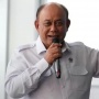 Dicopot dari Kepala BGN, Berapa Harta Kekayaan Dadan Hindayana?