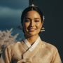 5 Prompt Gemini AI Foto Pakai Hanbok ala Korea untuk Sendiri dan Pasangan, Hasil Tampak Asli