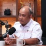Kepala BGN: Dampak Program MBG Nyata, Tapi Tak Bisa Dilihat Instan