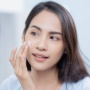 5 Rekomendasi Moisturizer Ceramide yang Murah untuk Memperbaiki Skin Barrier