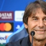 Napoli Bungkam AC Milan, Antonio Conte: Kami Bangga!