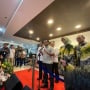 Bahlil Vs Purbaya soal Data Subsidi LPG 3 Kg, Pernah Disinggung Sri Mulyani