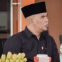 MK Tolak Gugatan Syarat Pendidikan Capres, Ahmad Dhani Bahas Syarat Pemimpin di Islam