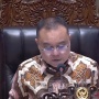DPR Sahkan RUU Kepariwisataan Menjadi Undang-Undang, Begini Isi Perubahan Pentingnya!