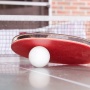 4 Rekomendasi Bat Ping Pong Murah Mulai 80 Ribu per Oktober 2025