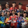 Jadwal Lengkap MotoGP Mandalika 2025, Tak Perlu Begadang