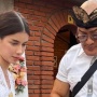 Psikolog Kritik Pernyataan Deddy Corbuzier yang Enggan Beri Nafkah: Gak Salah Istri Menuntut!
