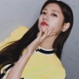 Bikin Mood Harian Makin Chill,4 Ide Daily OOTD Soft & Cozy ala Jung So Min