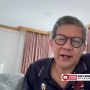 Rocky Gerung Kritik Elite Politik: Pamer Dukungan Survei Tetapi Tidak Jelas Ideologinya