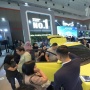 Daftar Harga Mobil Listrik BYD Oktober 2025: Atto Paling Murah, Seal Bikin Resah?