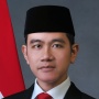 Bukan Sarjana Biasa, Gibran Ternyata Bergelar Bachelor of Science Honours