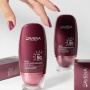 Sunscreen Daviena Skincare Cocok untuk Kulit Apa? Intip Varian dan Harganya