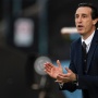 Anak Asuhnya Dibuat Malu Dean James Cs, Begini Pembelaan Unai Emery